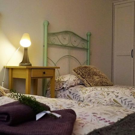 Apartamento Estelas De Cantabria Corrales De Buelna エクステリア 写真