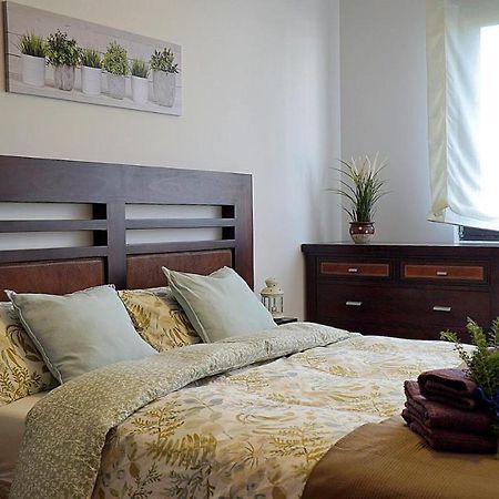 Apartamento Estelas De Cantabria Corrales De Buelna エクステリア 写真