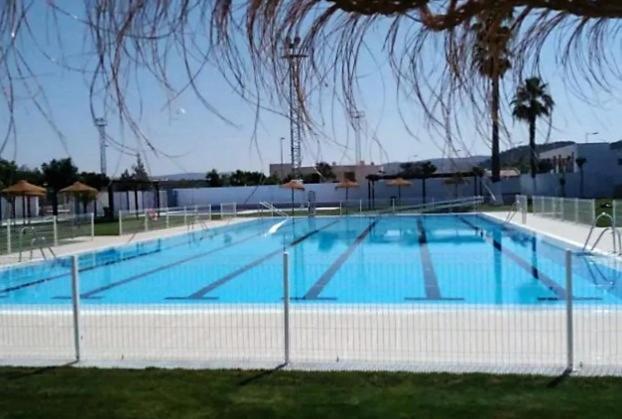 Apartamento Estelas De Cantabria Corrales De Buelna エクステリア 写真