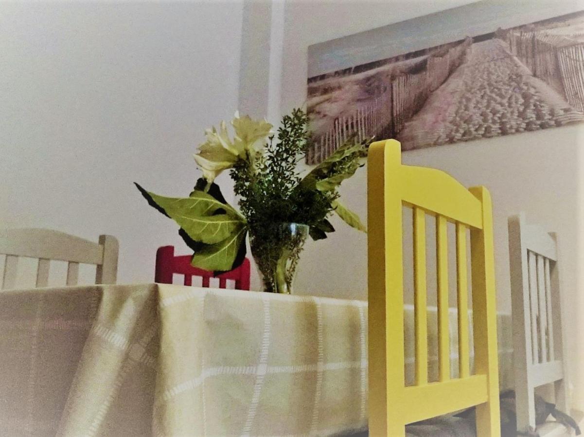 Apartamento Estelas De Cantabria Corrales De Buelna エクステリア 写真