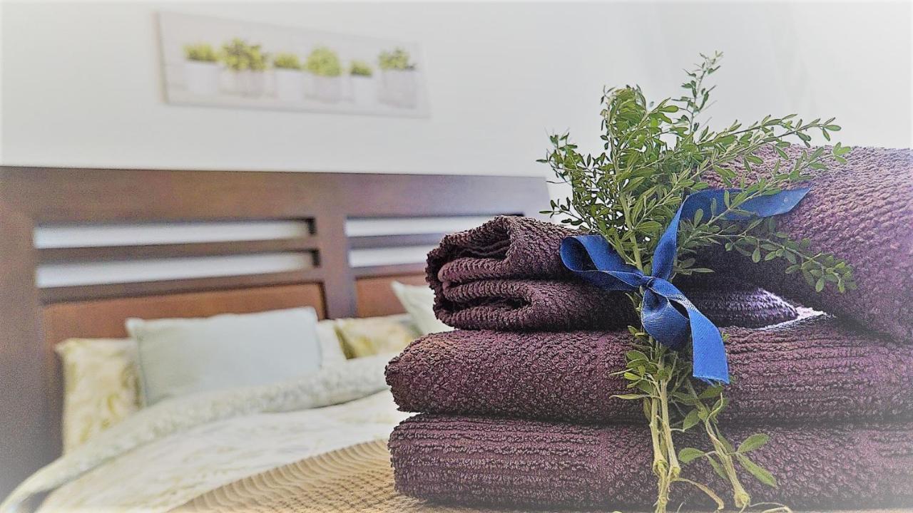 Apartamento Estelas De Cantabria Corrales De Buelna エクステリア 写真